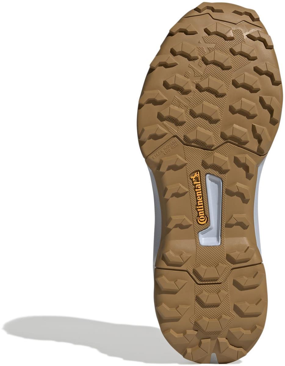 Terrex AX4 GTX. Adventureschuh UK-Gr.