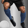 Uni Pro Socks