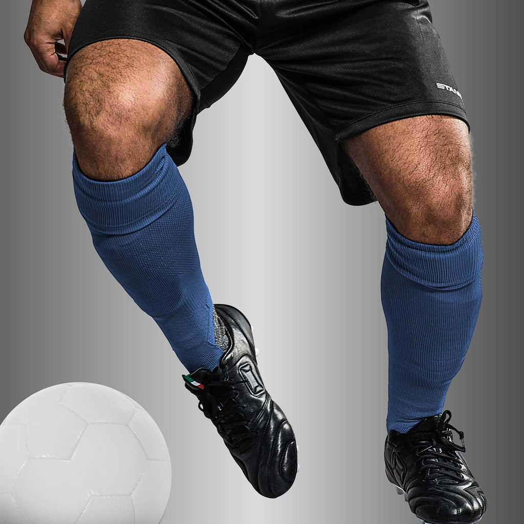 Uni Pro Socks