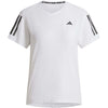 Own The Run T-Shirt