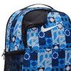 Brasilia Backpack (Medium, 24L)