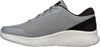Lite Pro Clear Rush sneakers