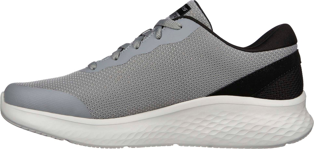 Lite Pro Clear Rush sneakers