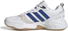 Strutter Schoenen