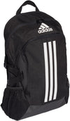 adidas Power V