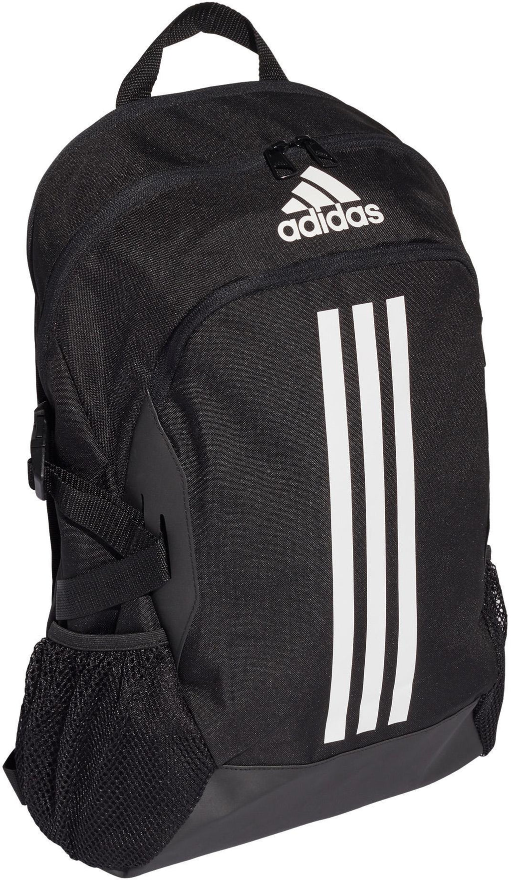 adidas Power V