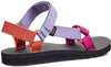 Original Universal sandalen