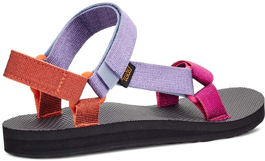 Original Universal sandalen