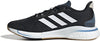 Supernova+ hardloopschoenen