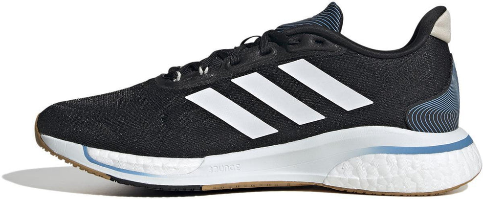 Supernova+ hardloopschoenen