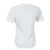Tulsa Shirt Ladies