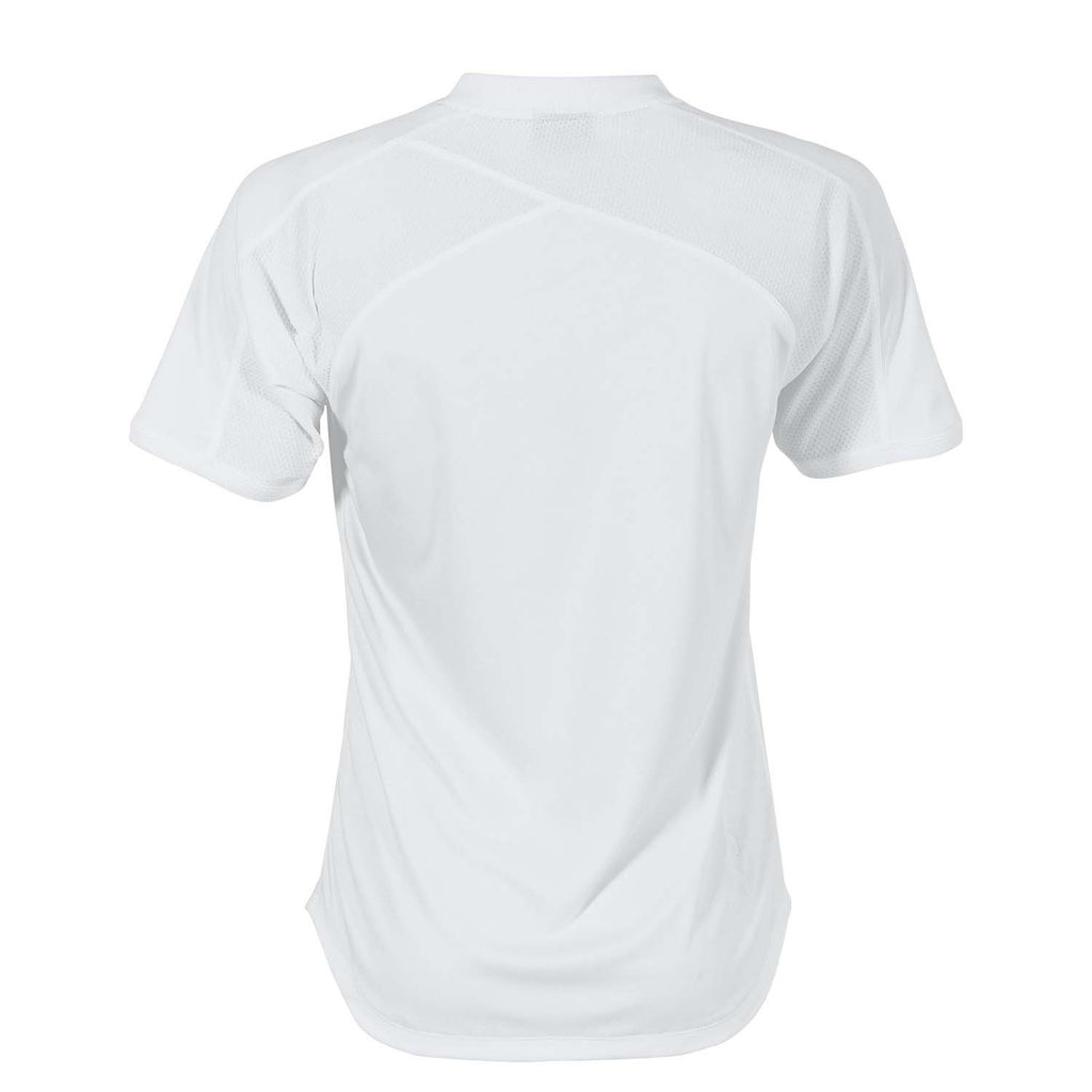 Tulsa Shirt Ladies