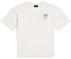 Oneill Back Print T-shirt