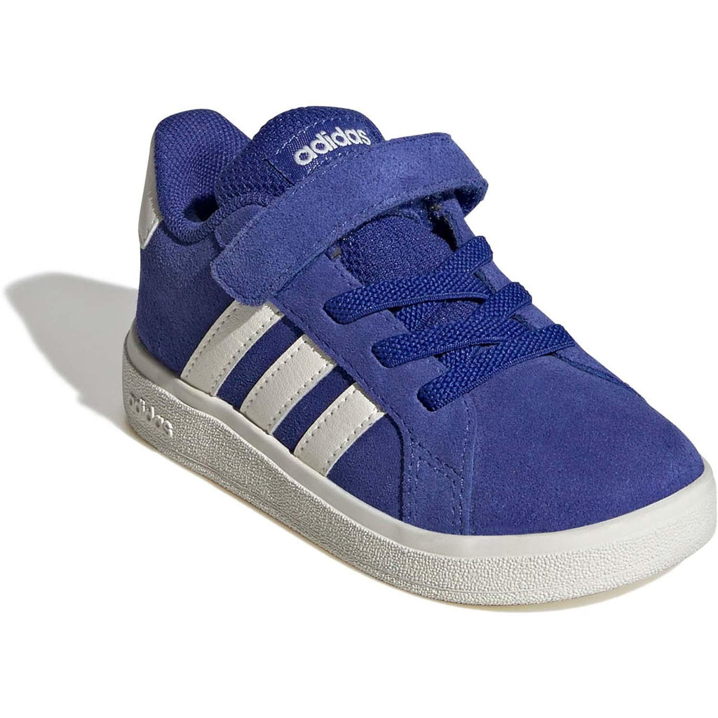 Grand Court 2.0 Sneakers Kids