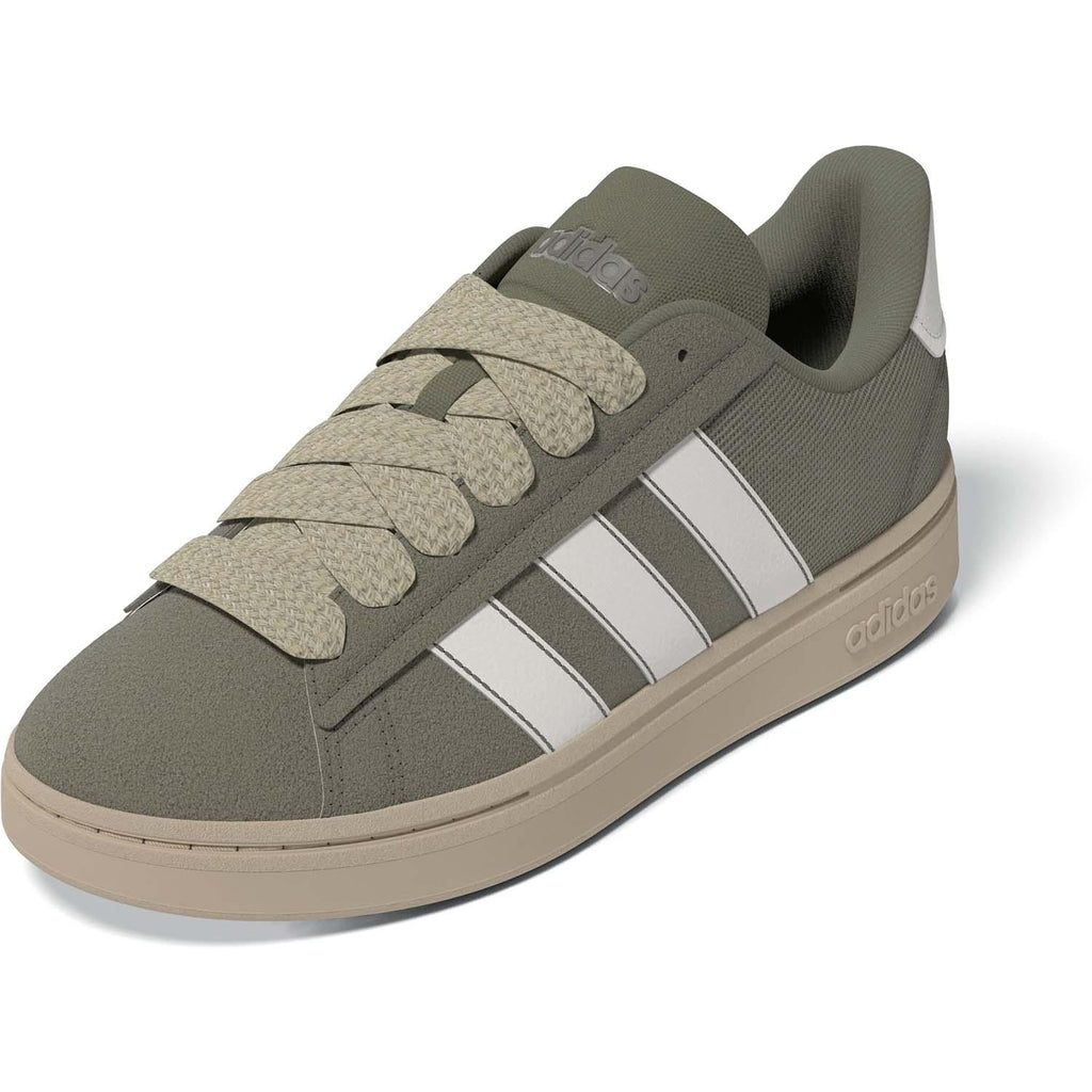 grand court alpha 00s