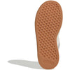 Grand Court 00s kids sneakers