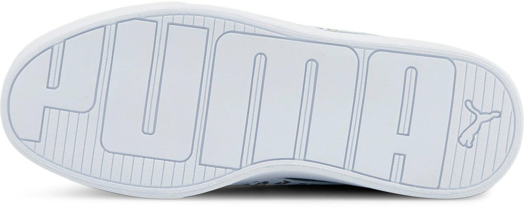 Puma Skye Roar Jr