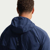 Stride Men's Repel Uv Hardlopen Jack