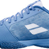 Jet Viva M Padel tennissschoenen