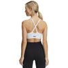 Vanish Seamless Low sportbeha