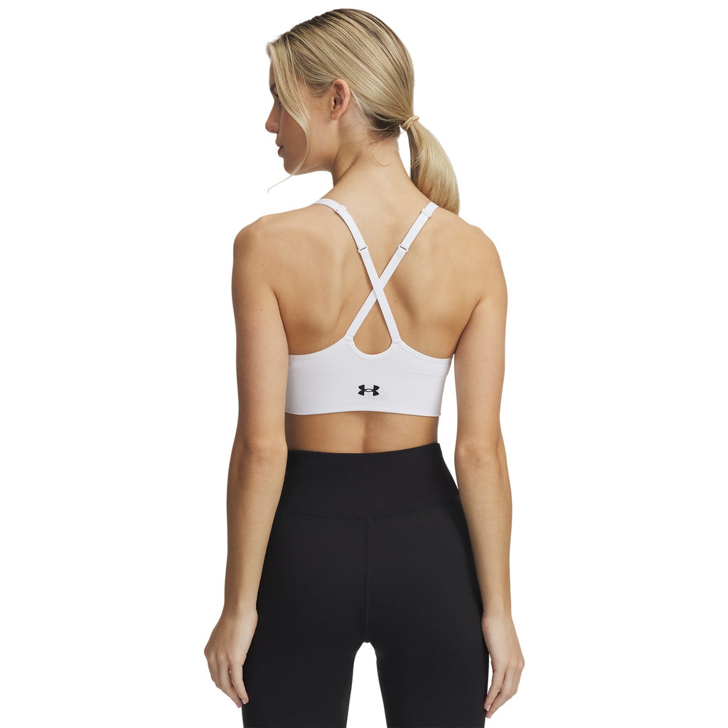 Vanish Seamless Low sportbeha