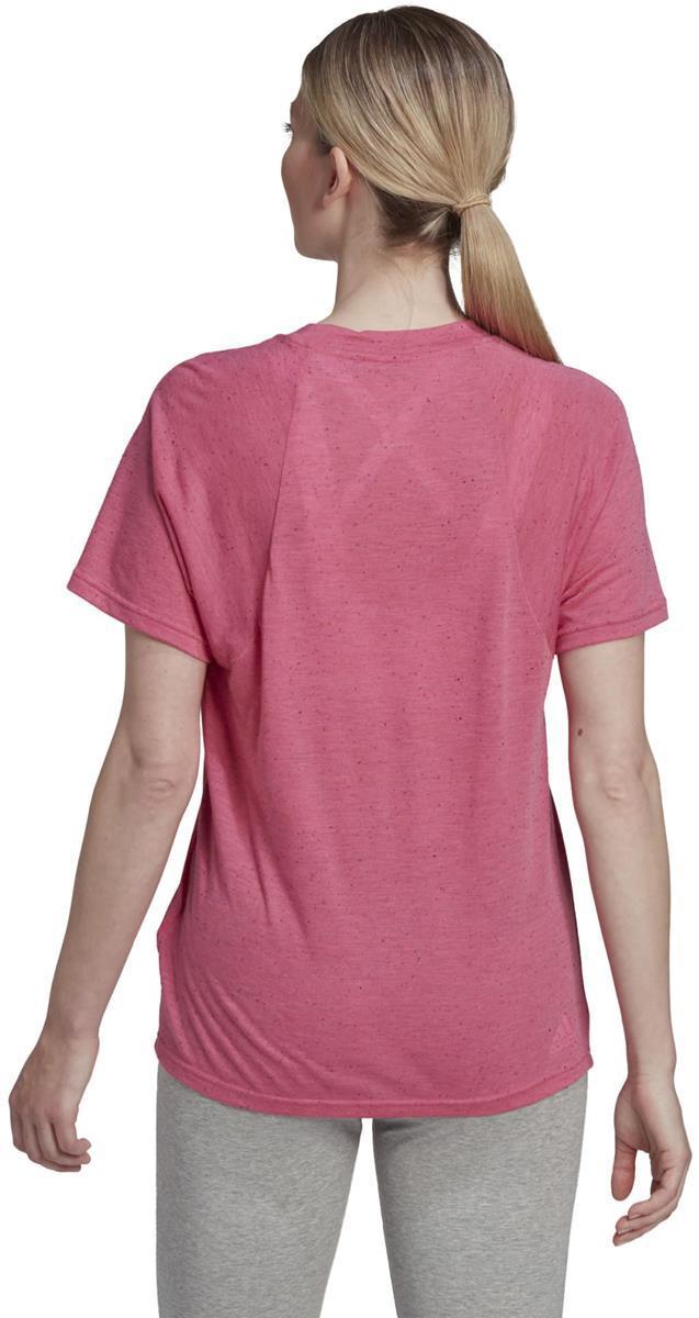 W Winrs 3.0 Tee