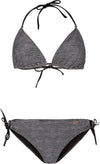 Prtmystical Triangle Bikini