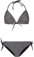 Prtmystical Triangle Bikini