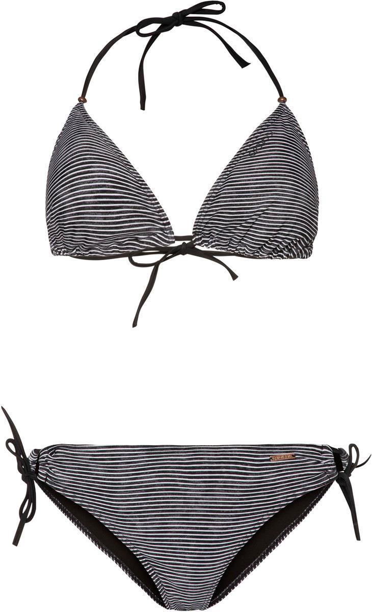 Prtmystical Triangle Bikini