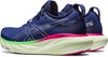 GEL-NIMBUS™ 25 hardloopschoenen
