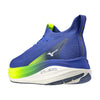 Mizuno Neo Vista 2 hardloopschoenen