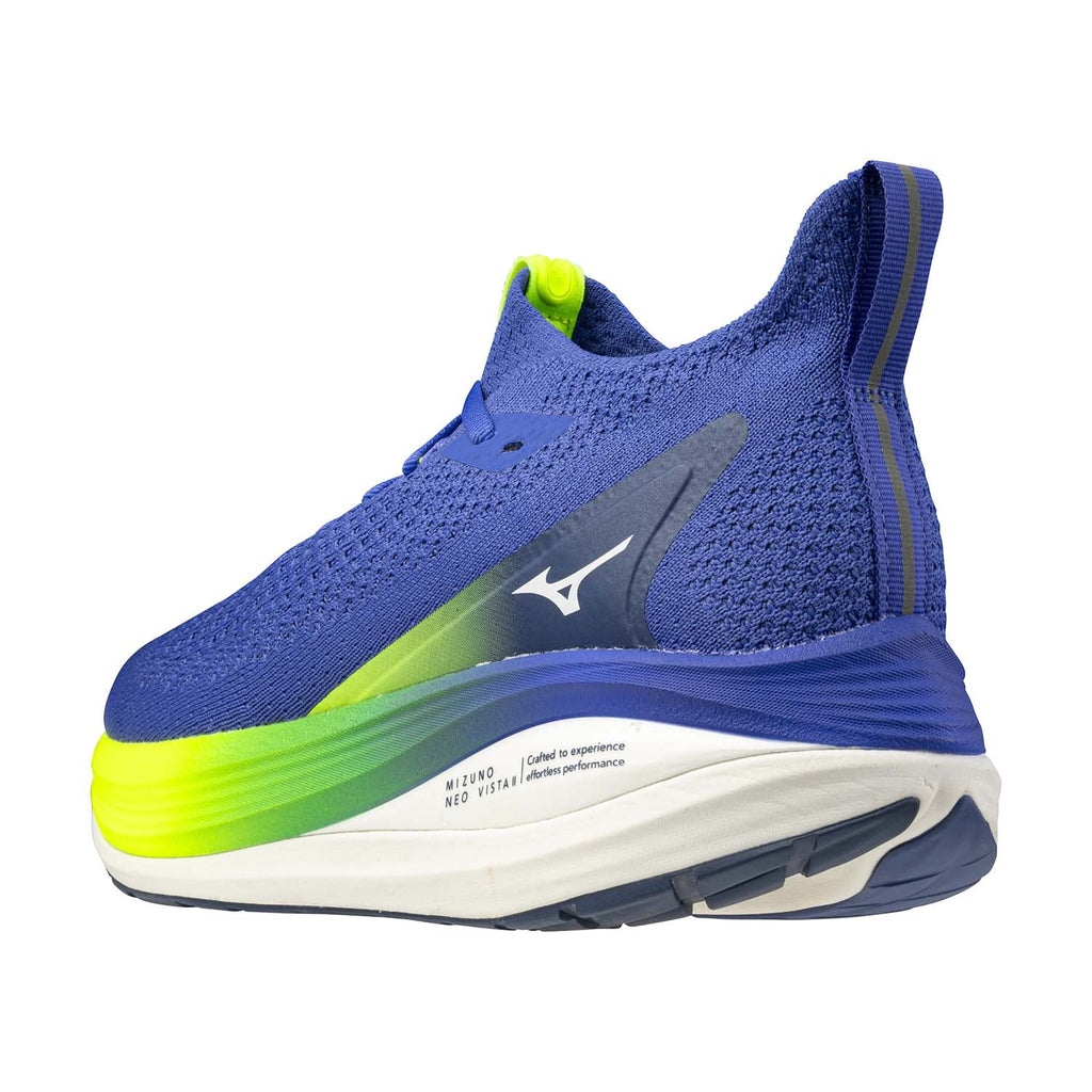 Mizuno Neo Vista 2 hardloopschoenen