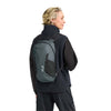 Velocity Lite 10 outdoor tas