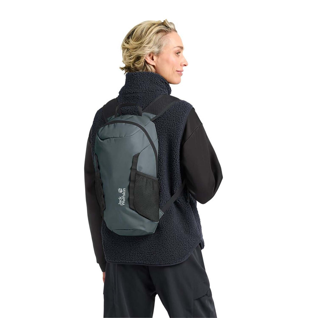 Velocity Lite 10 outdoor tas