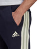 Sportswear 3-Stripes Tape Broek
