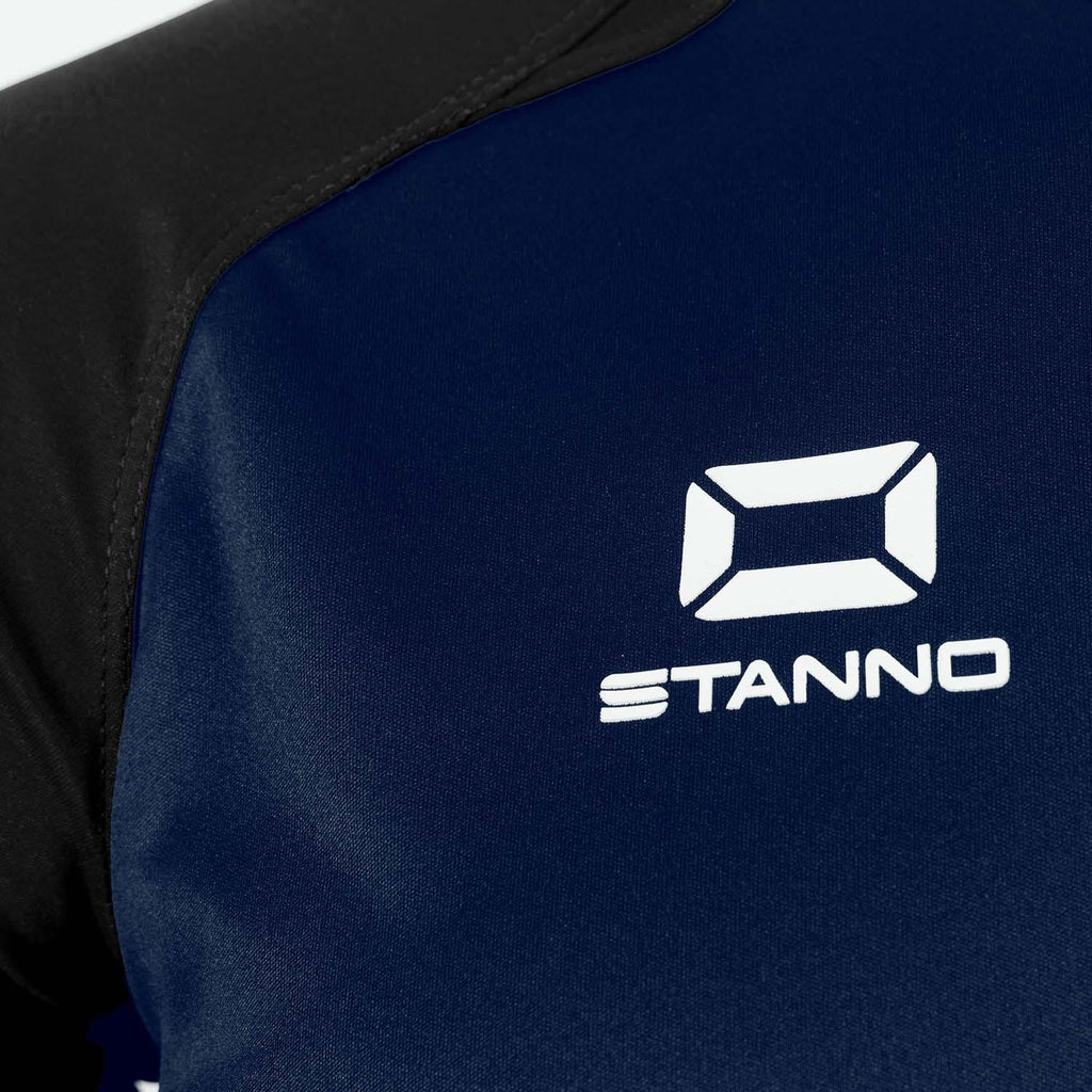 stanno stadio t-shirt