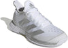 Adizero Ubersonic 4 tennischoenen