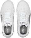 Carina 2.0 Space Metallics sneakers