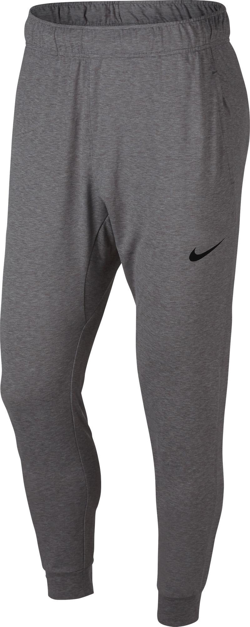 NIKE M Nk Dry Pant Hpr Dry