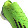 X Speedportal.3 Tf J