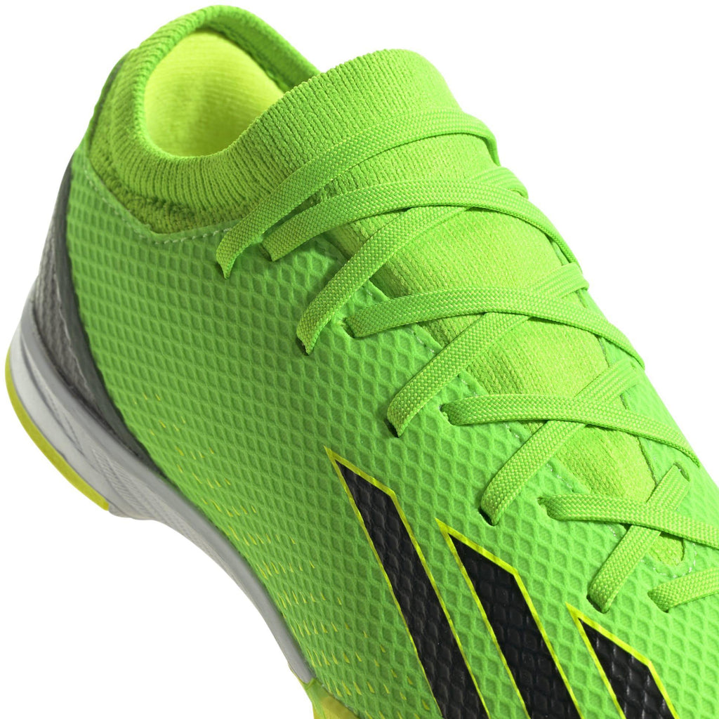 X Speedportal.3 Tf J