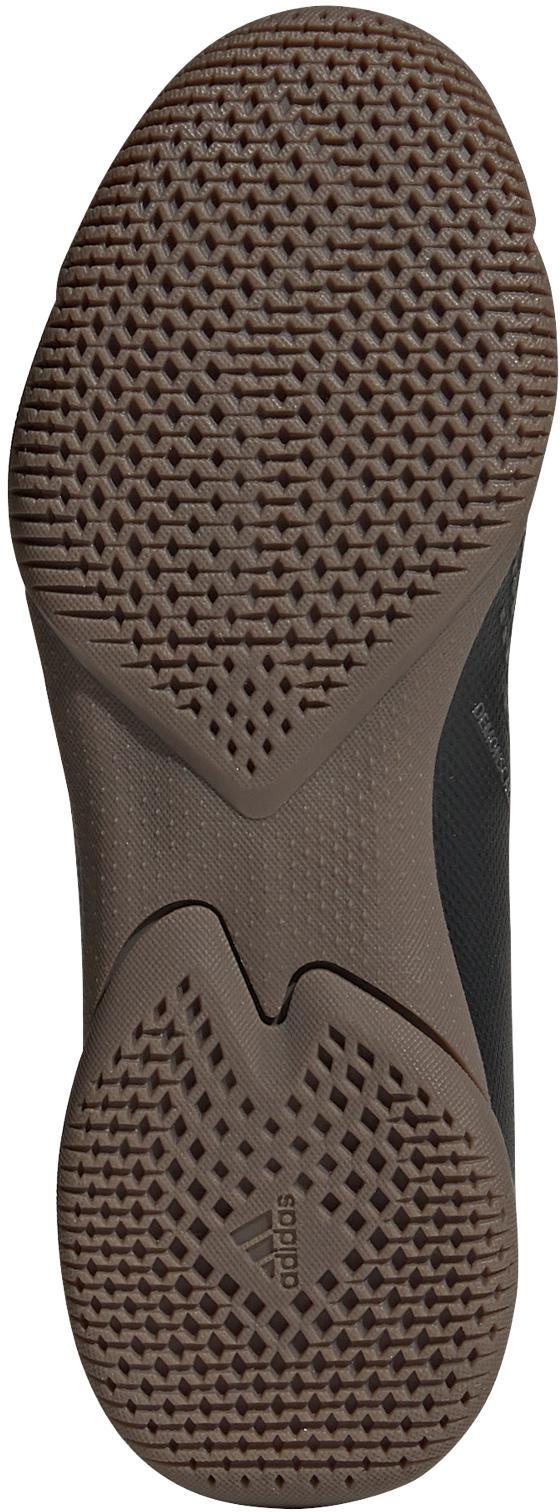 Predator 20.3 Indoor kids voetbalschoenen