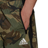 M Camo Sho
