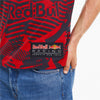 Rbr Aop Tee