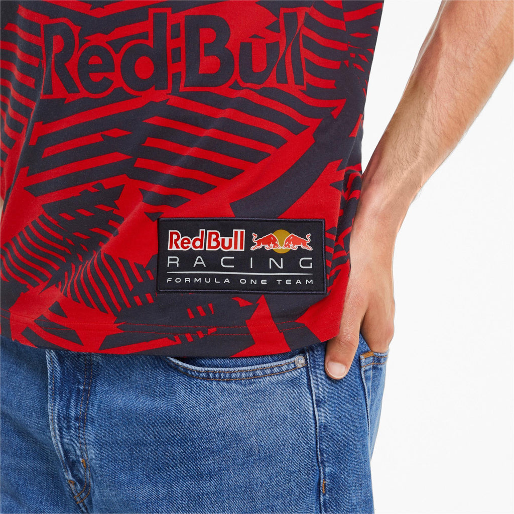 Rbr Aop Tee