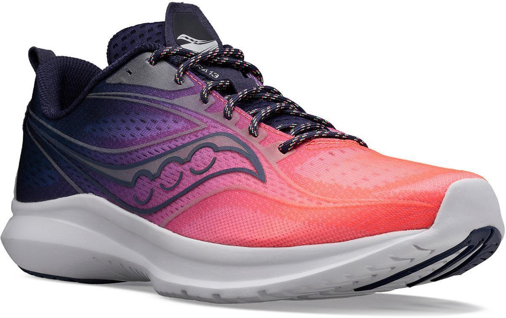 Kinvara 13