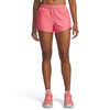 Tech Play Up Shorts