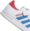 Breaknet sneakers