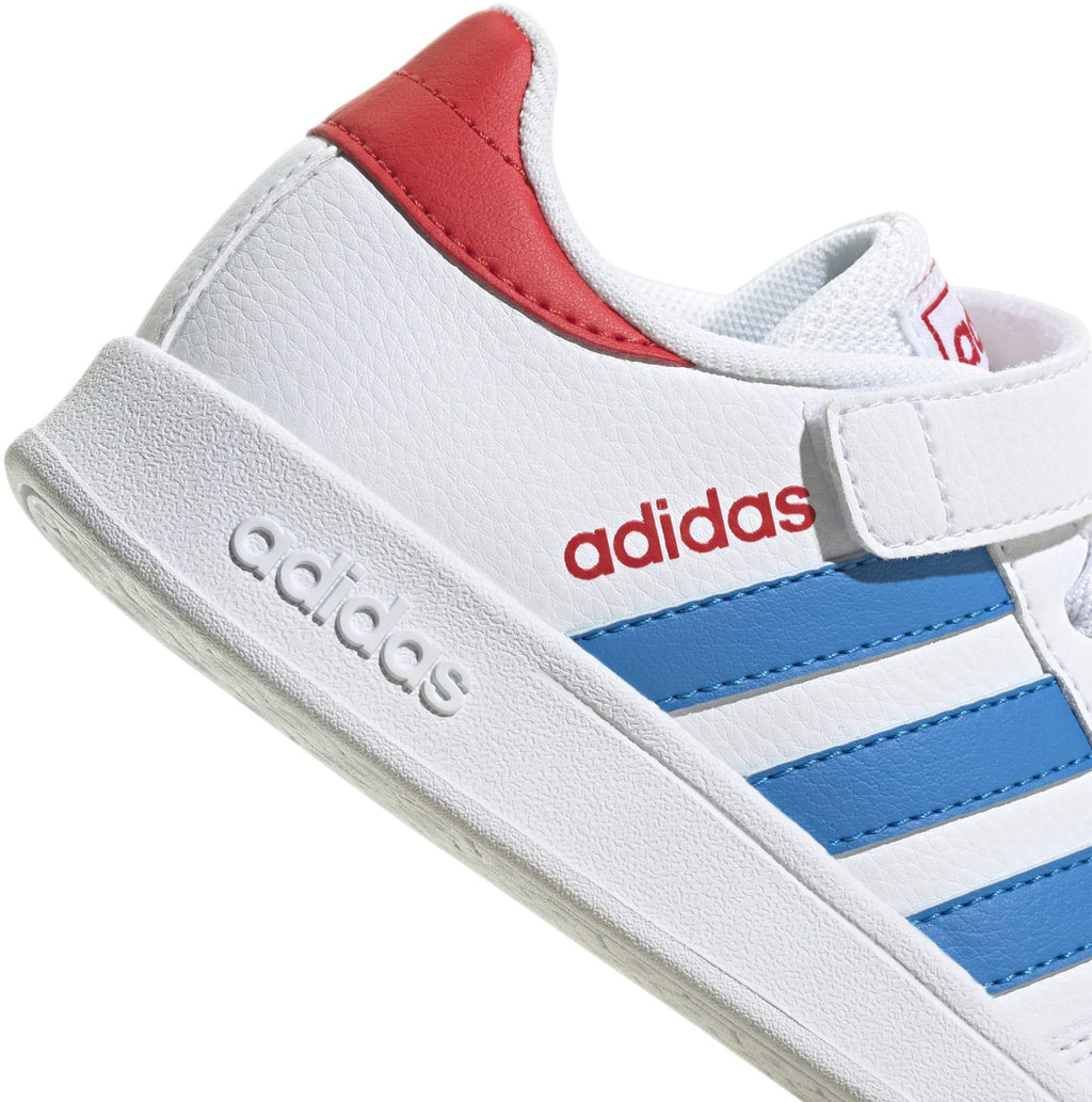 Breaknet sneakers