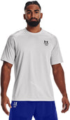 UNDER ARMOUR Armourprint T-Shirt